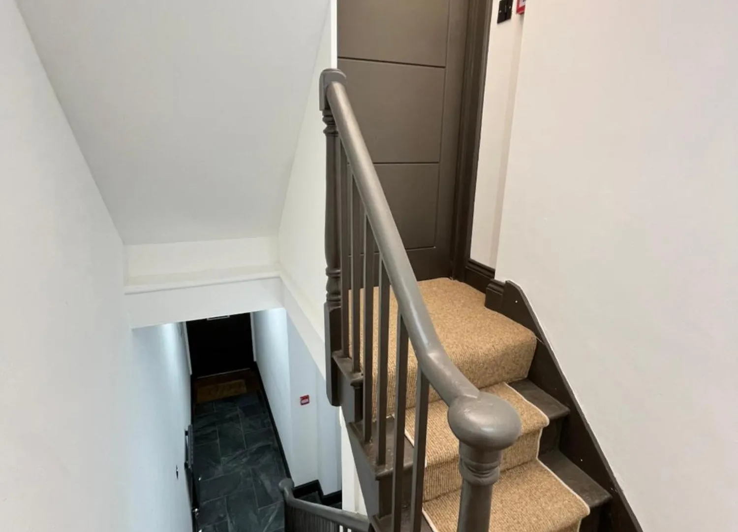 Fabulous 3 Bed Apartment - Near Excel - Sleeps 6 - 8 London 0*,